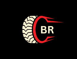 Logo BR Borracharia